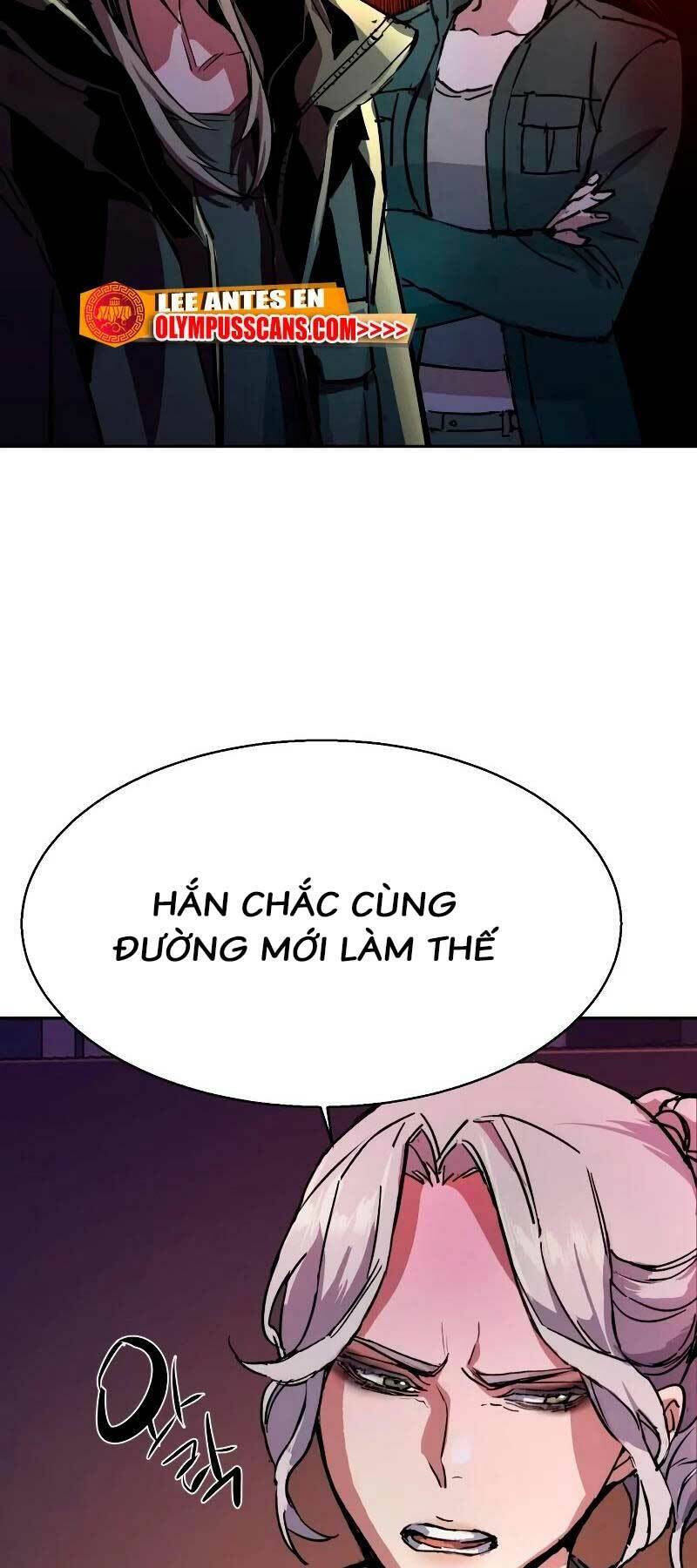 Trang 80