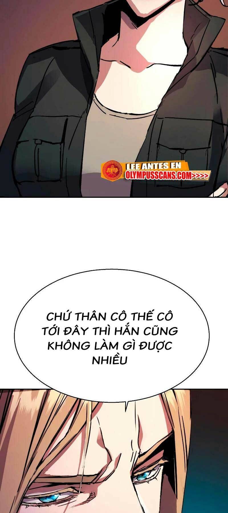 Trang 81