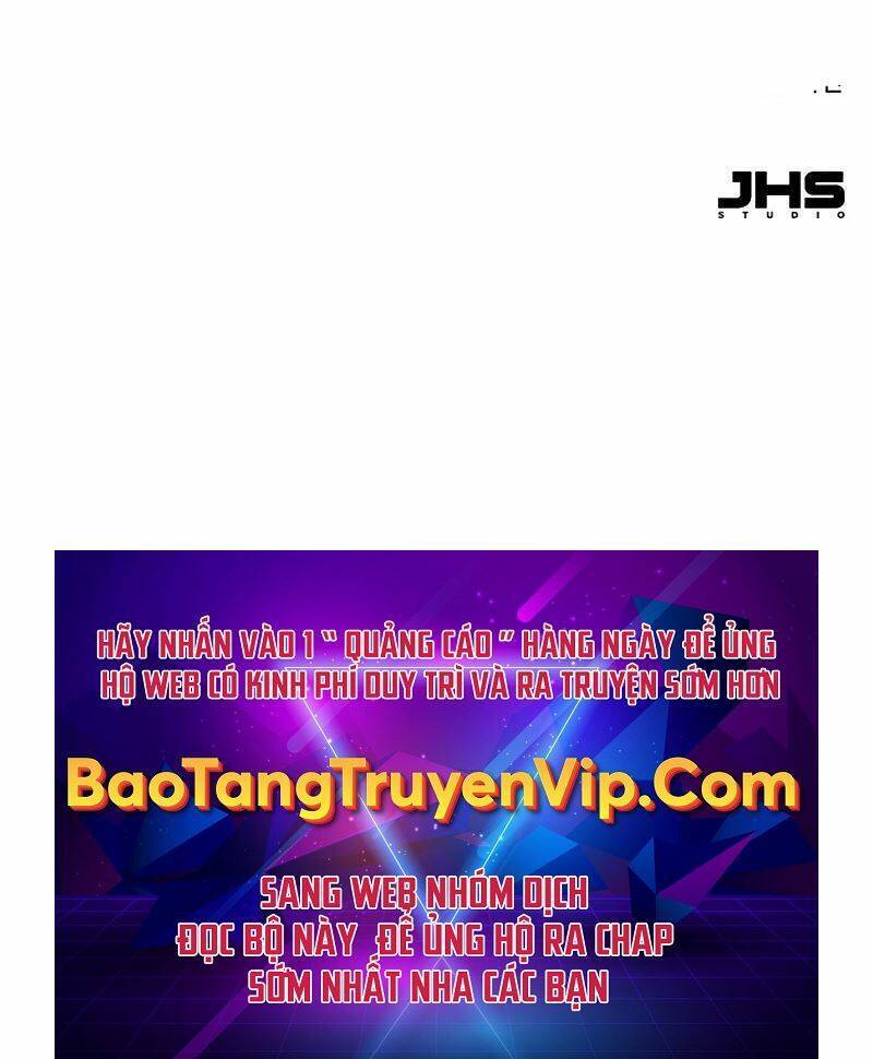 Trang 84