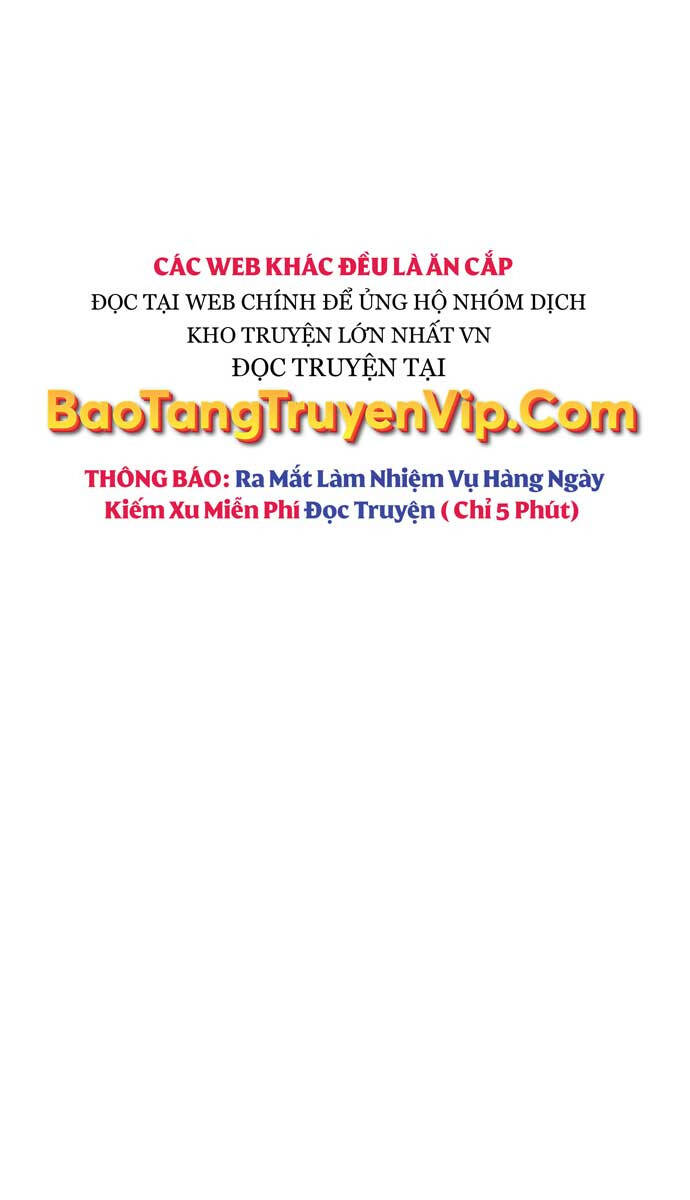 Trang 106