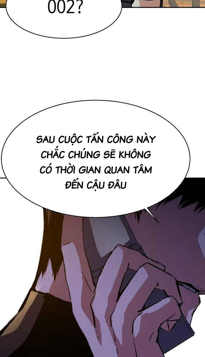Trang 109