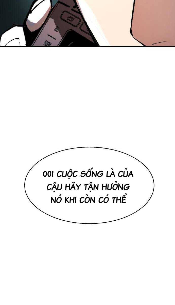Trang 111