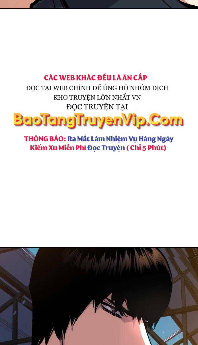 Trang 115