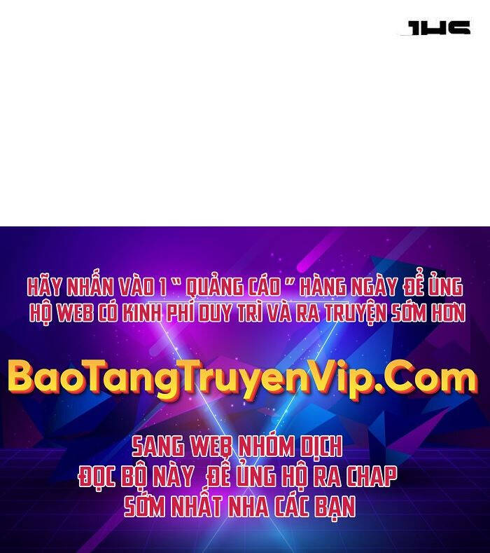 Trang 117