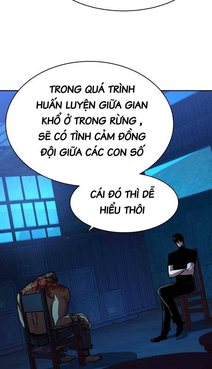 Trang 48