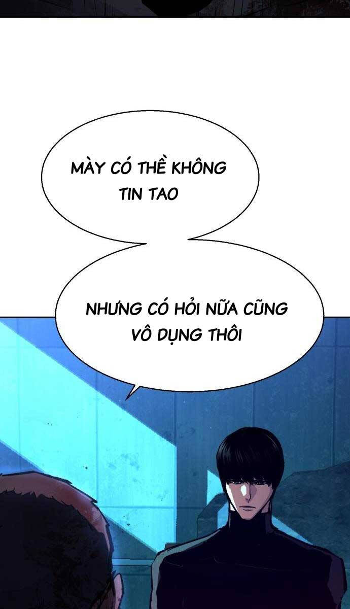 Trang 53