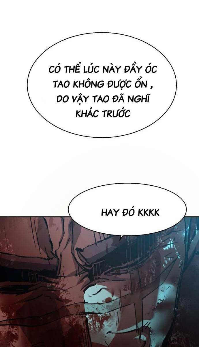 Trang 60