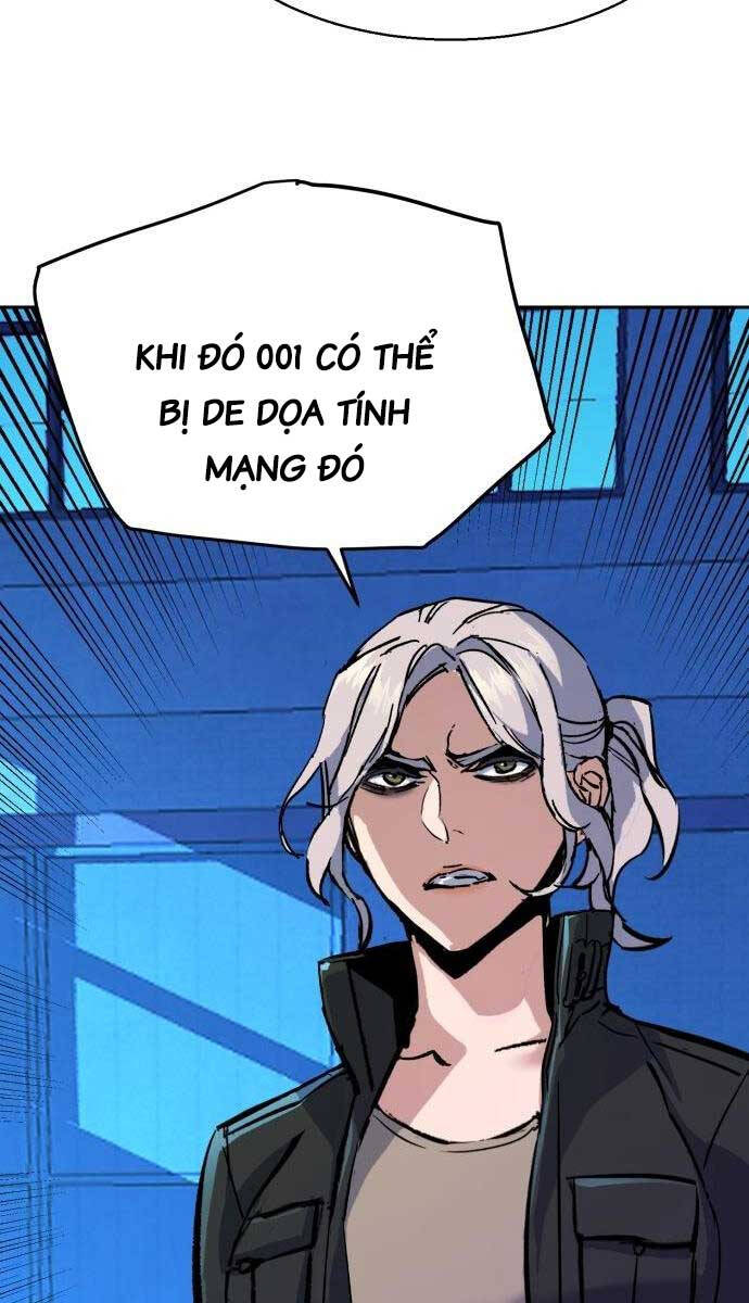 Trang 76