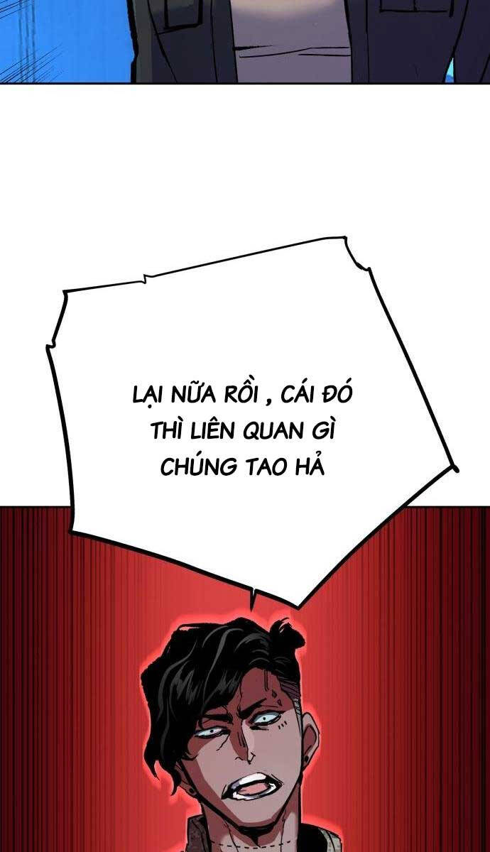 Trang 77