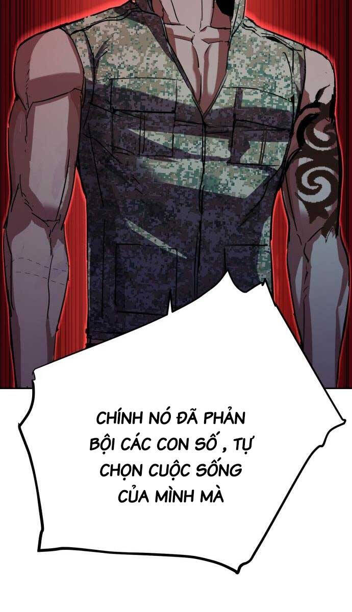 Trang 78