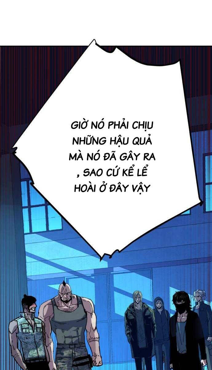 Trang 79