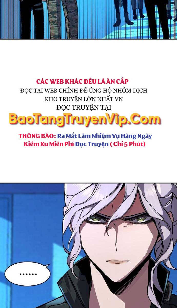 Trang 80