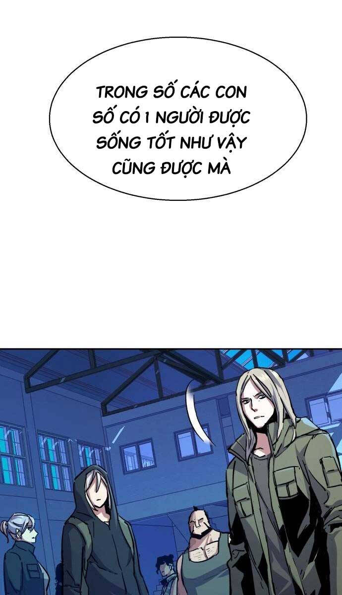 Trang 84