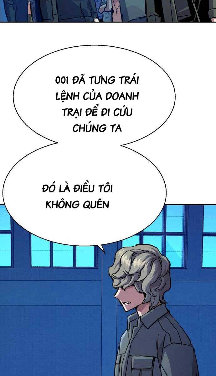 Trang 85