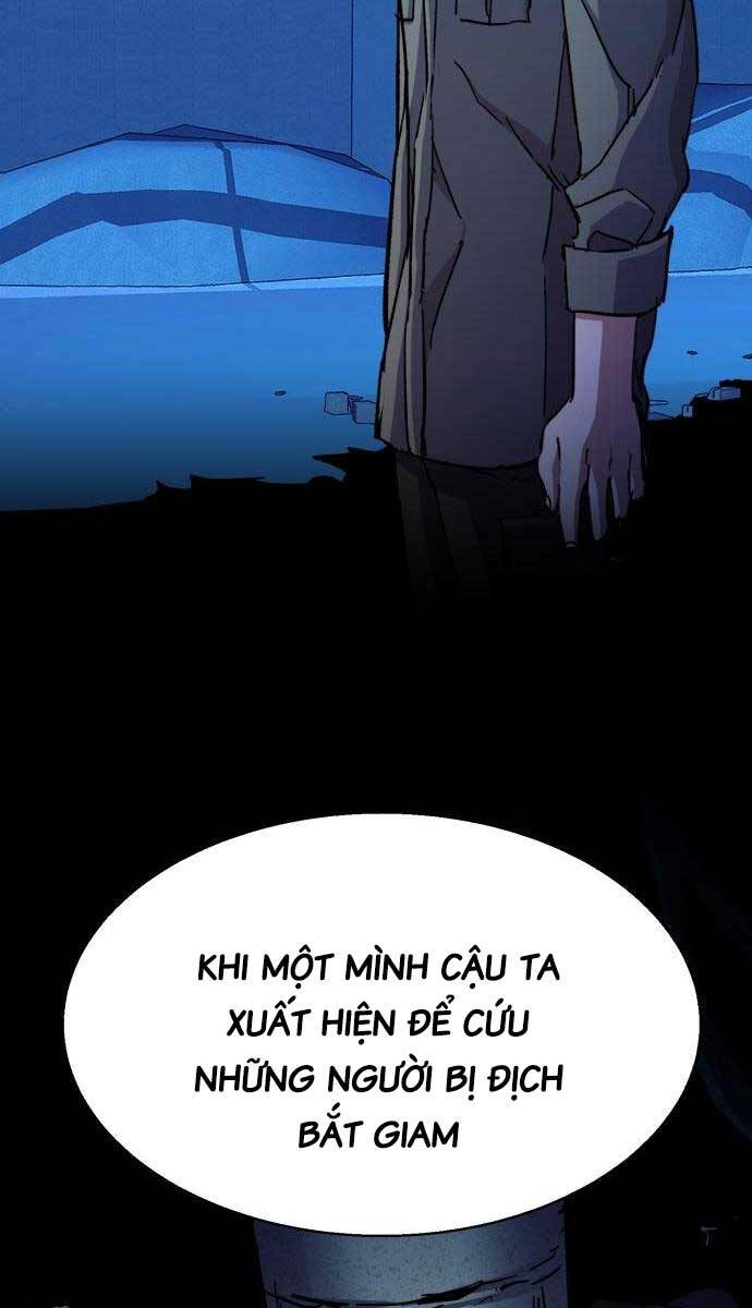 Trang 86