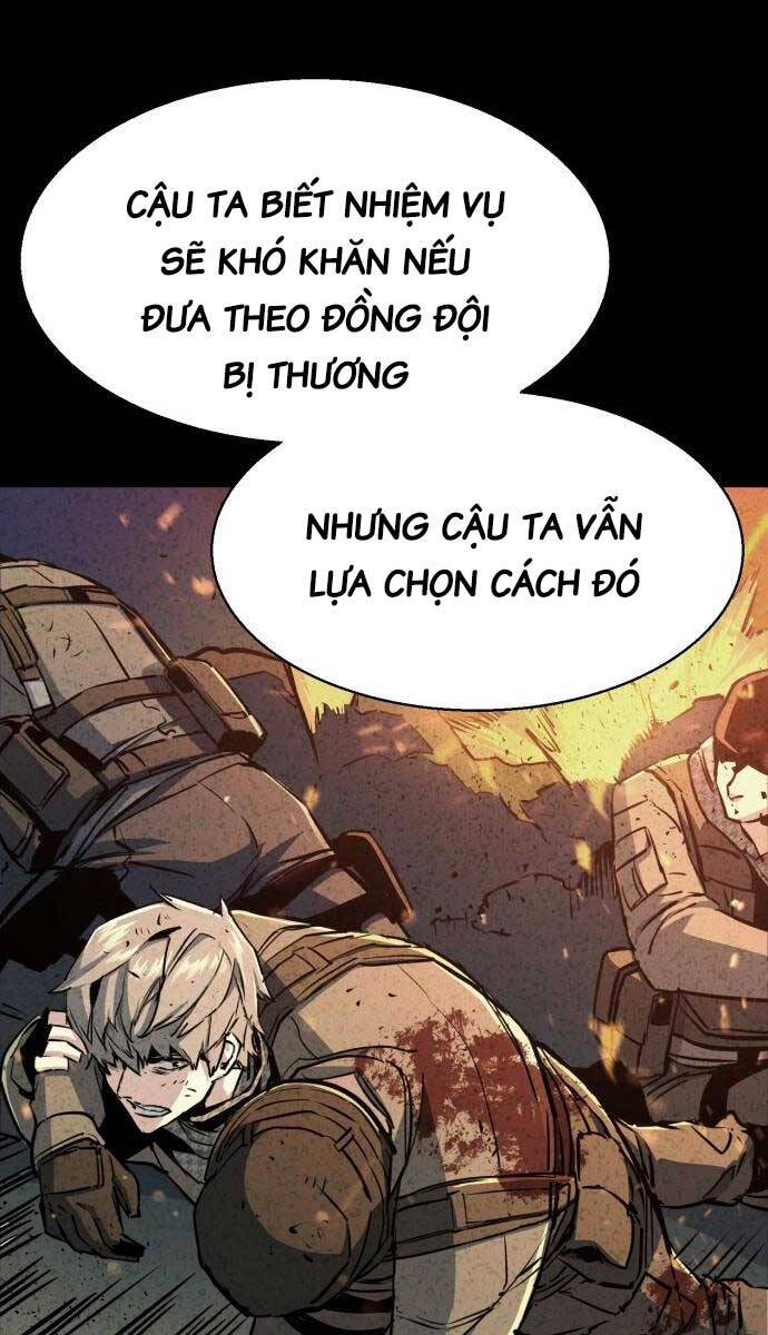 Trang 88