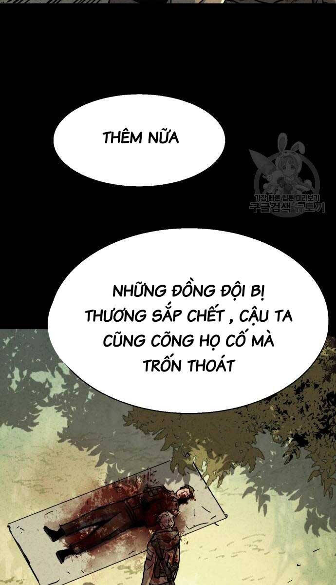 Trang 89