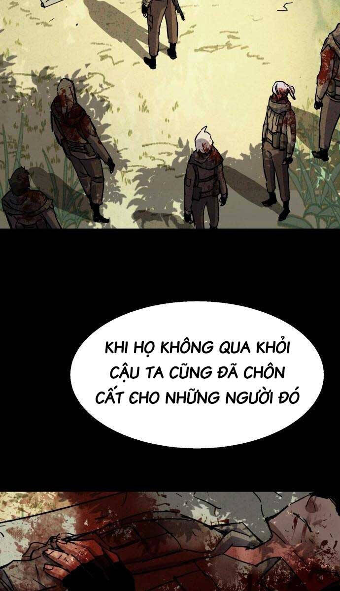 Trang 90
