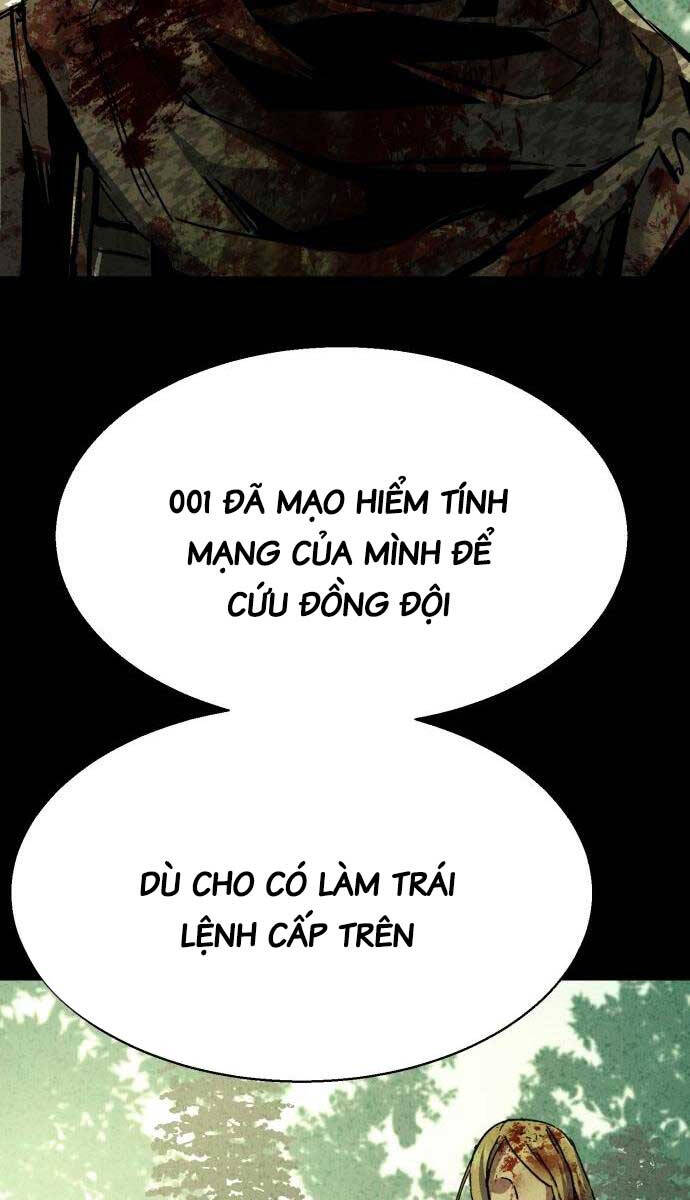 Trang 92