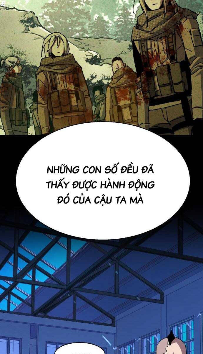 Trang 93