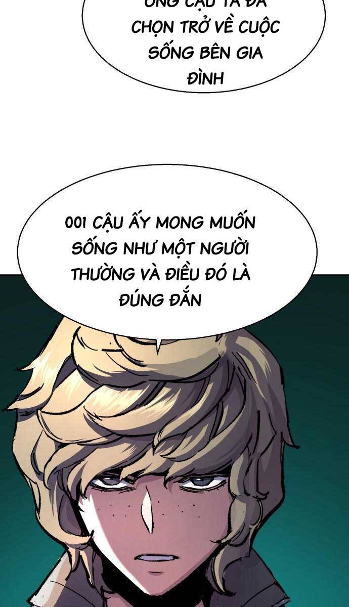 Trang 96