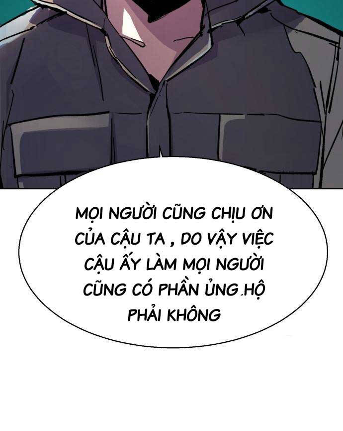 Trang 97