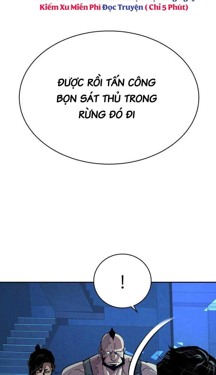 Trang 99