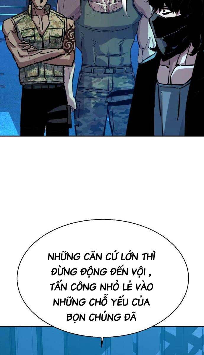 Trang 100