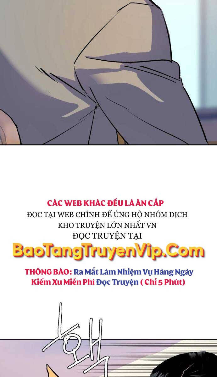 Trang 104