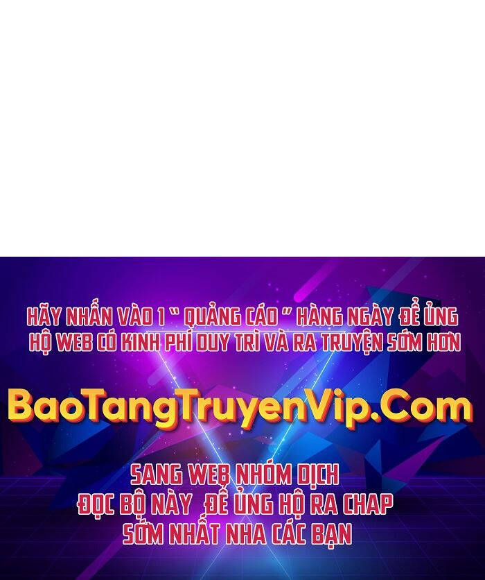 Trang 109