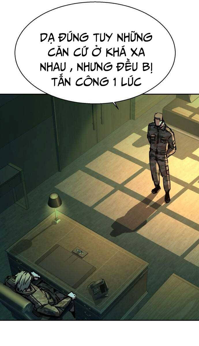 Trang 48