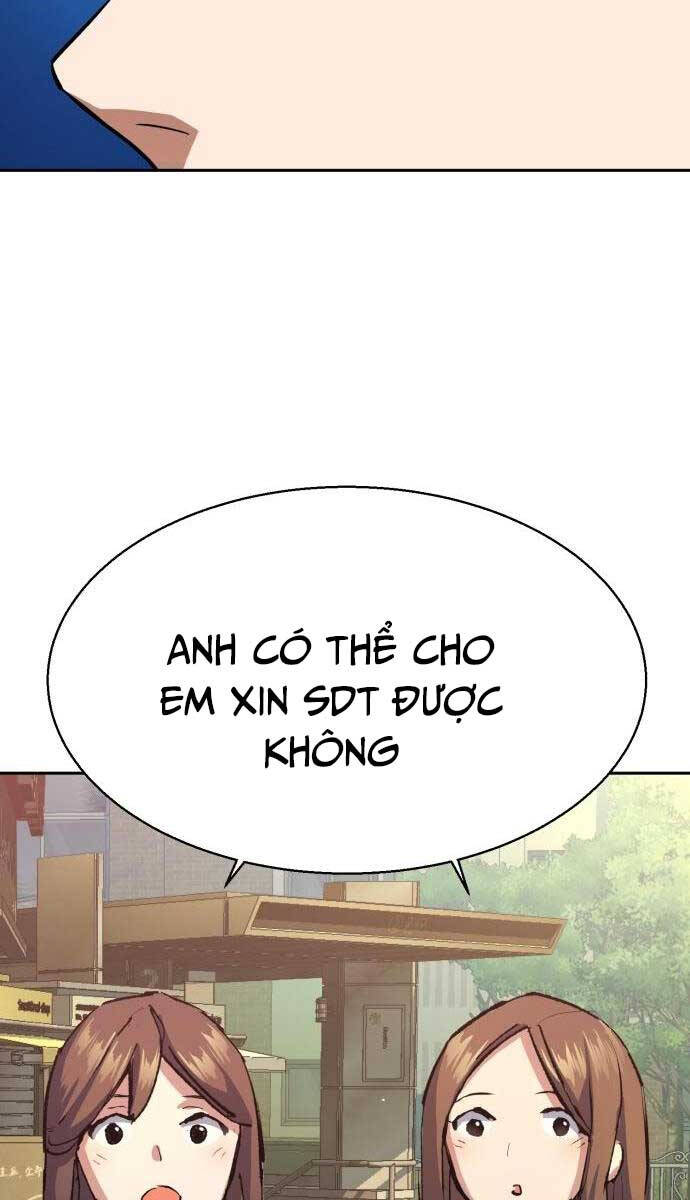 Trang 60