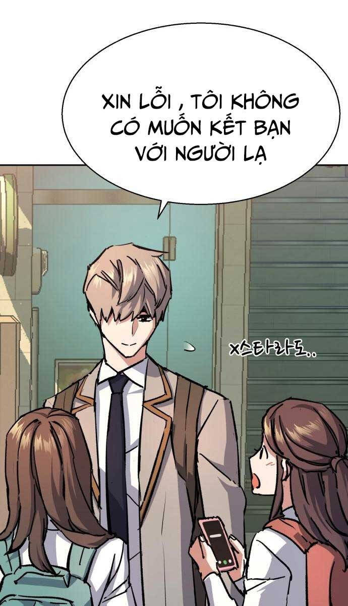 Trang 63