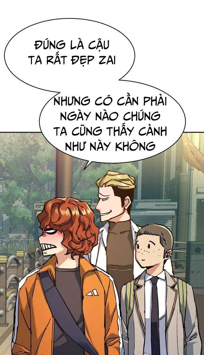 Trang 70