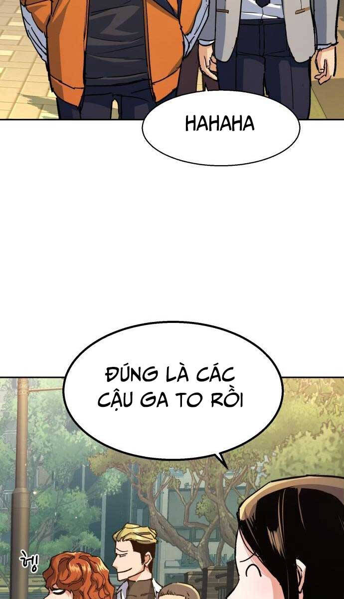 Trang 71