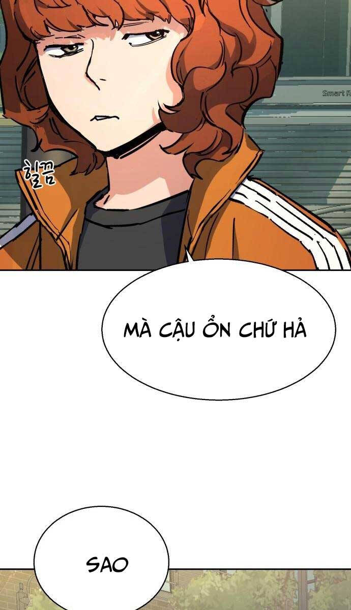 Trang 73
