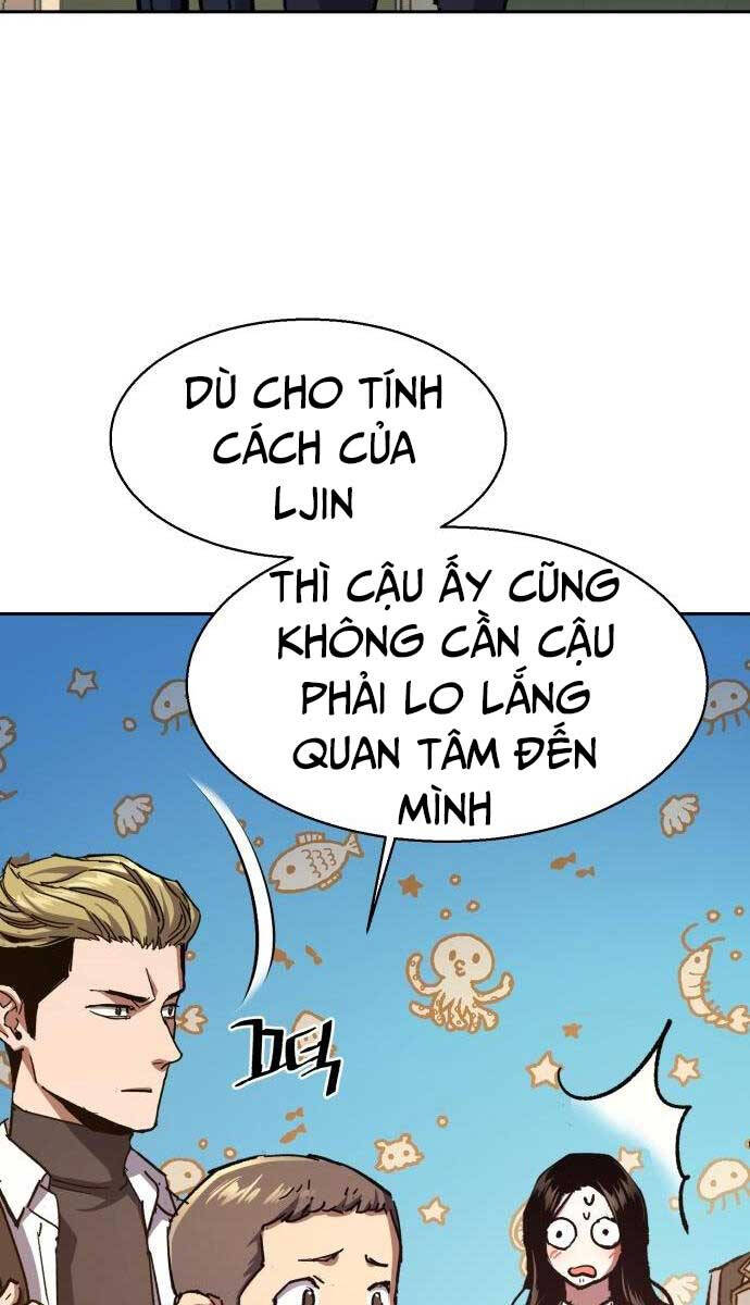 Trang 76