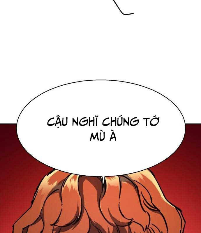 Trang 81