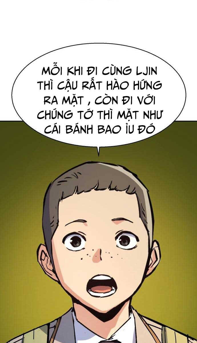 Trang 84