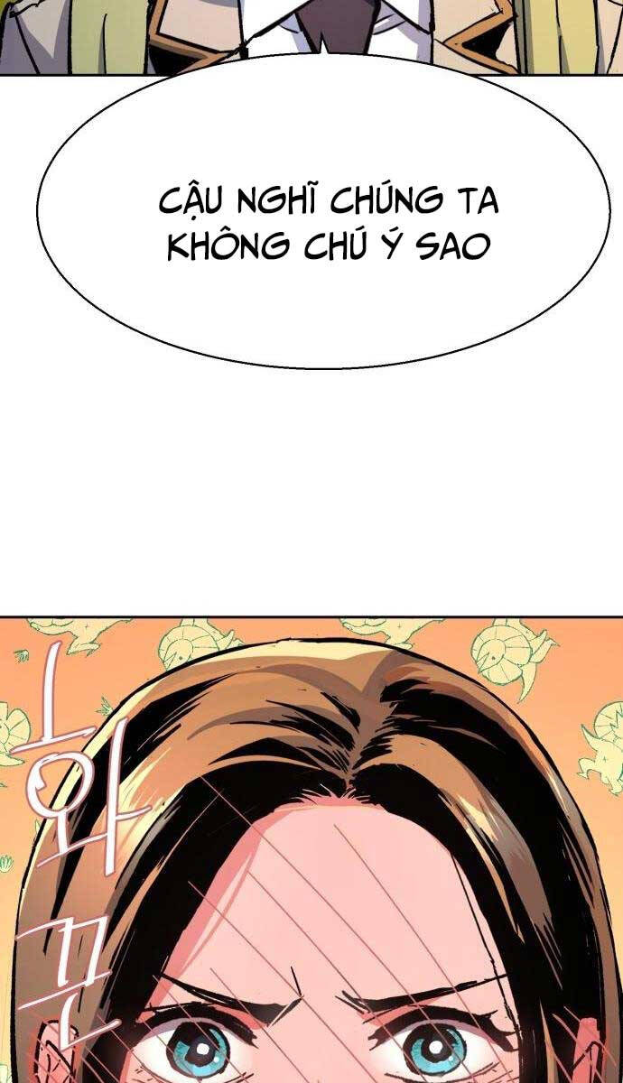 Trang 85