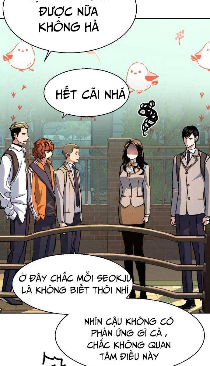 Trang 87