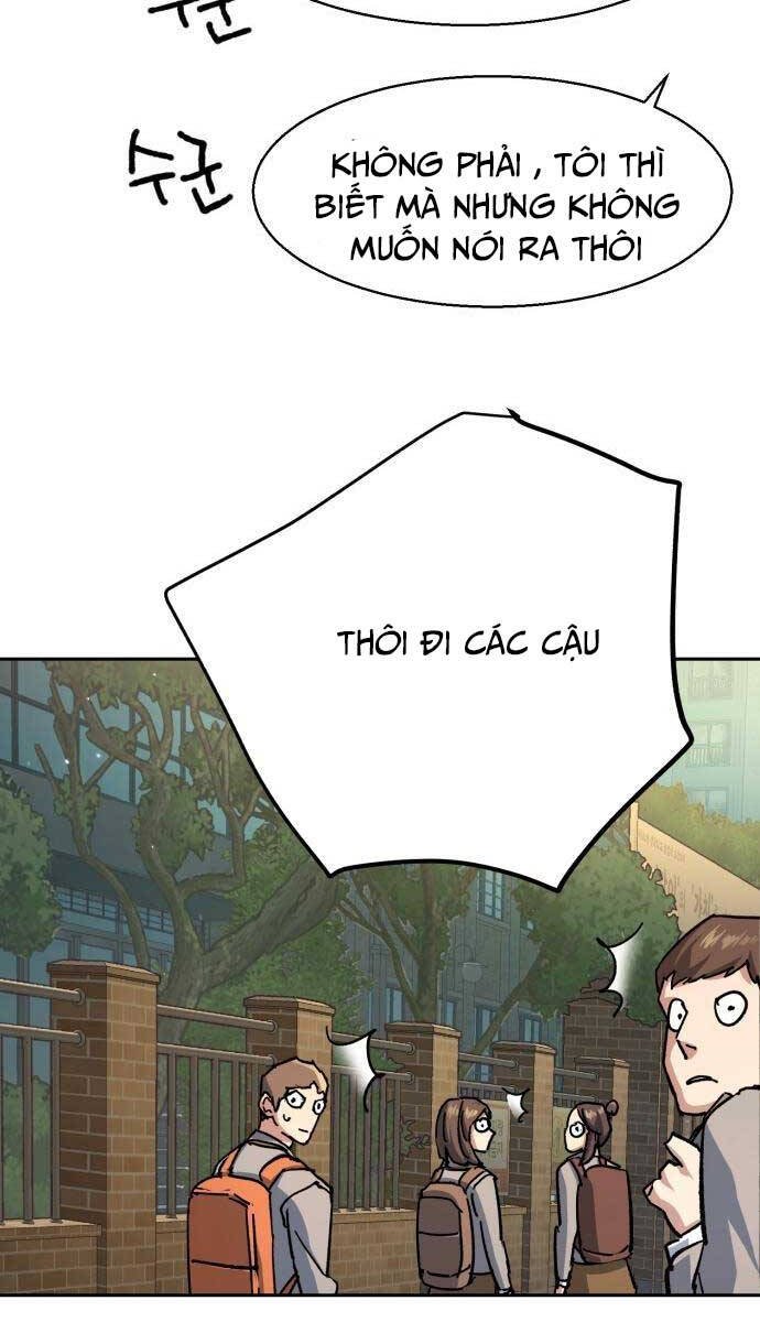 Trang 88