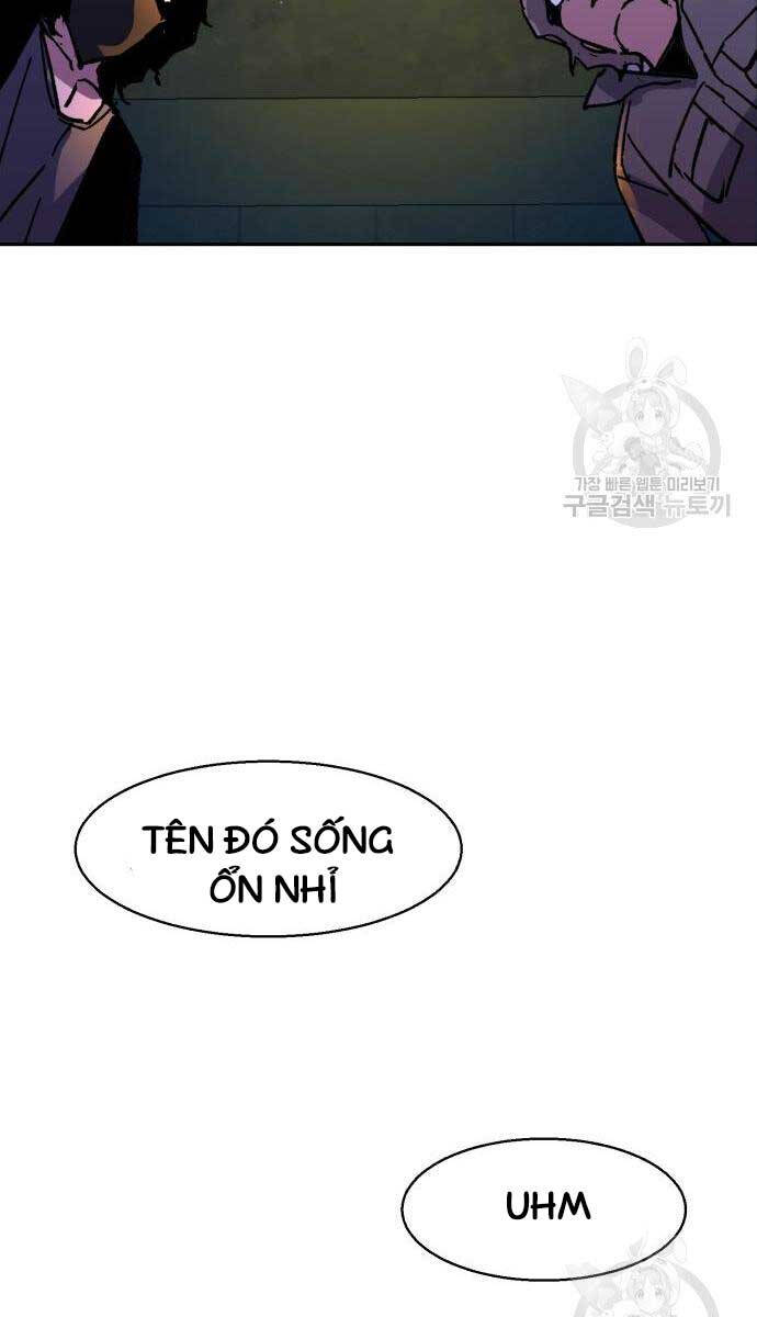 Trang 111