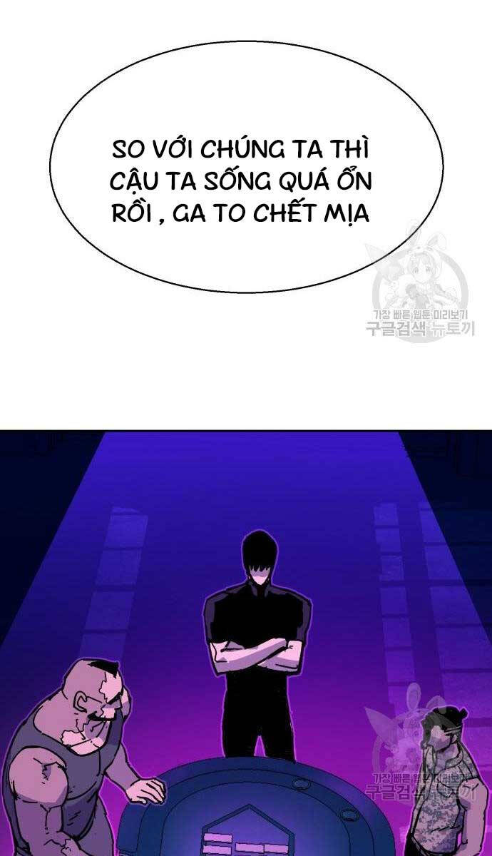 Trang 113