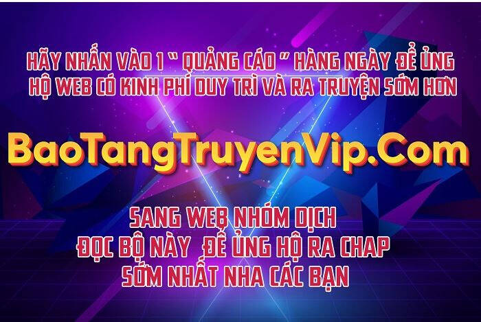 Trang 115