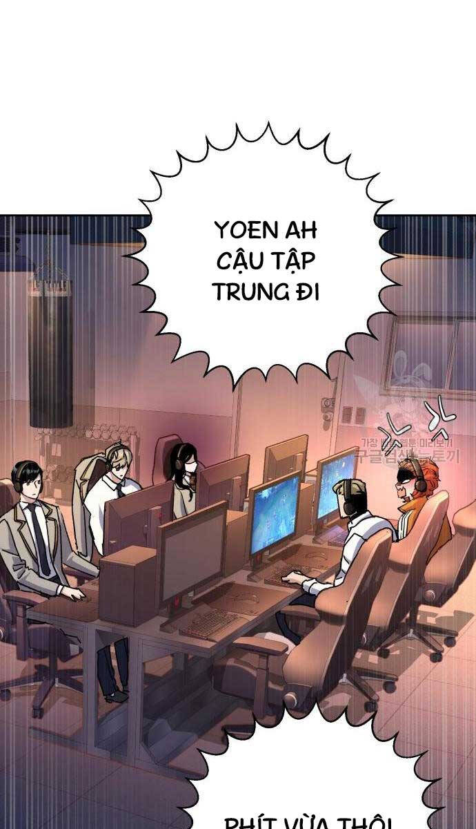 Trang 51