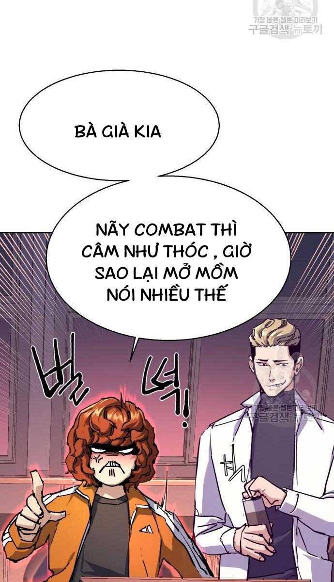 Trang 59