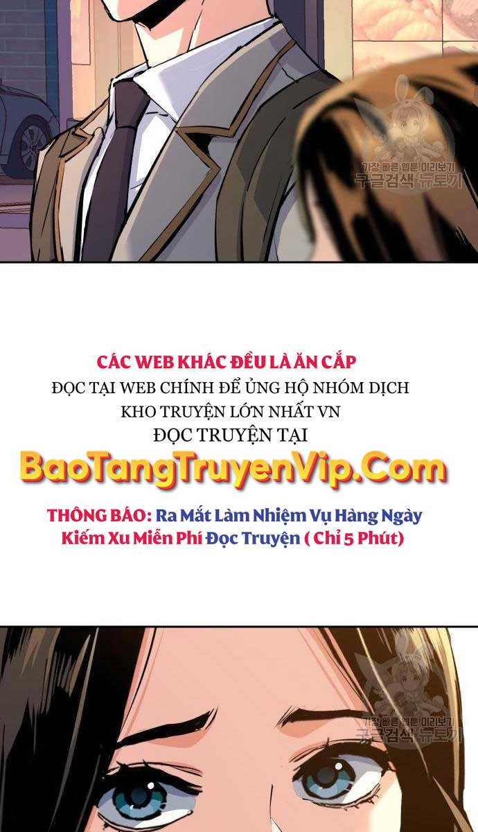 Trang 69
