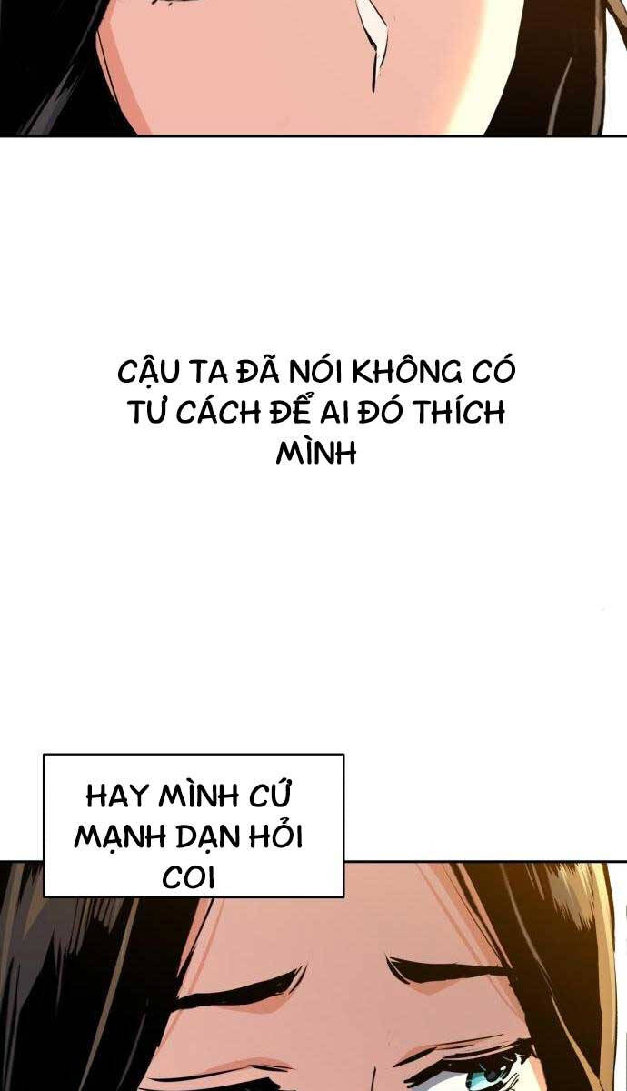 Trang 70