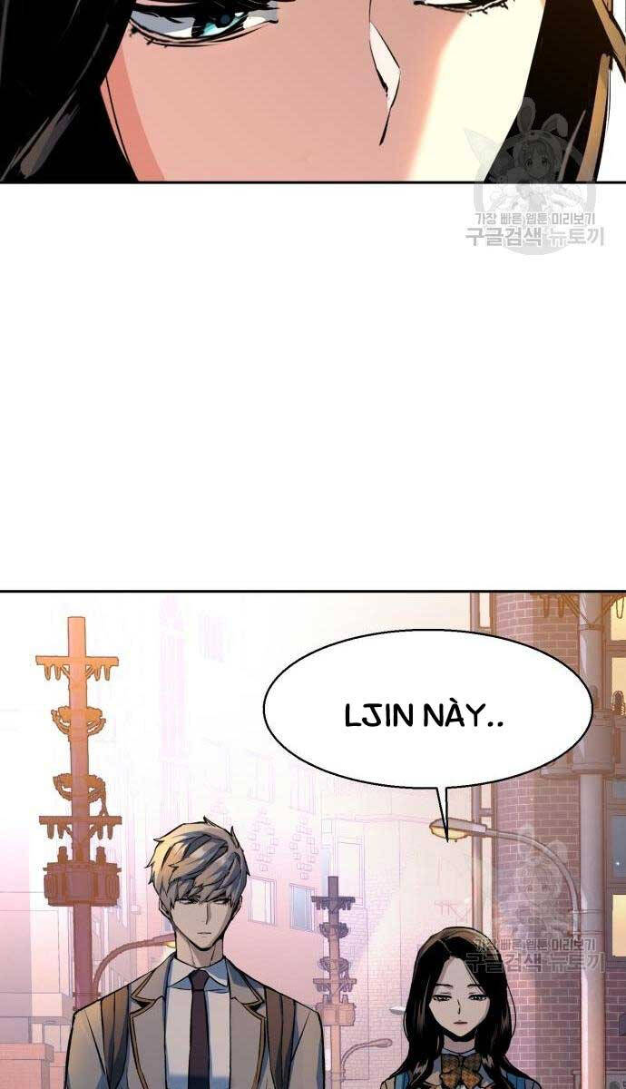 Trang 71